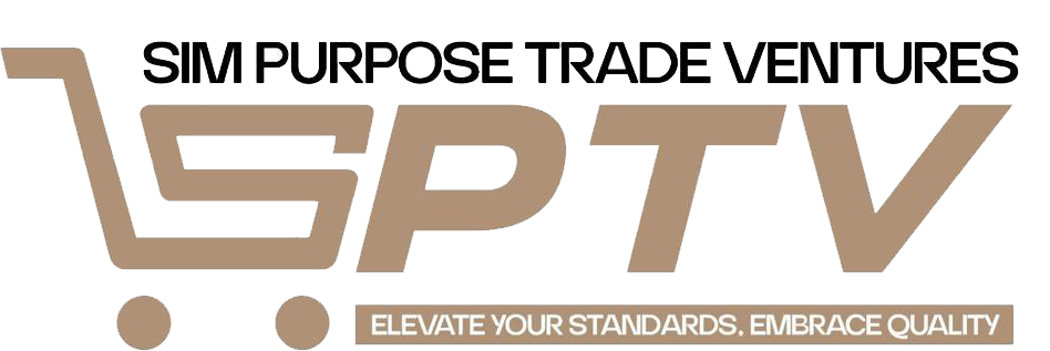 SPTV